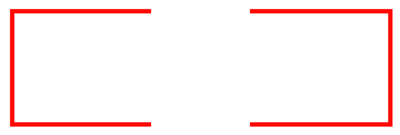 Superior Concrete Solutions